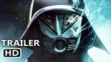 Spaceballs 2 film príde v roku 2027