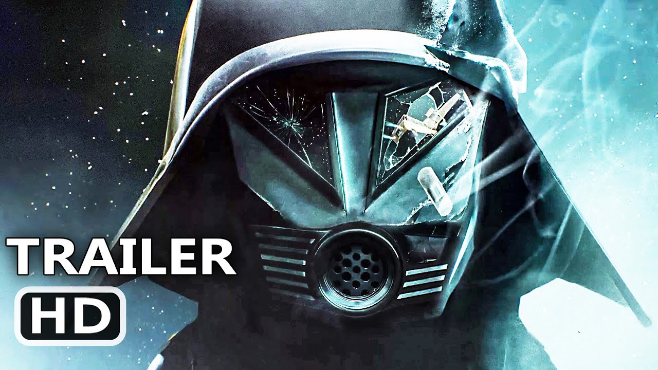 Spaceballs 2 film prde v roku 2027