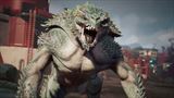 Biopunková PvPvE akcia Ascendant sa nám priblížila novým videom