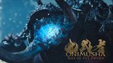 Onimusha - Way of The Sword dostala nový trailer