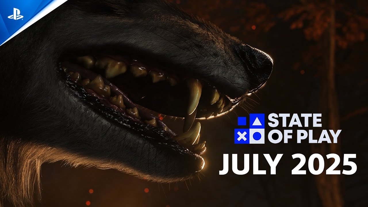 Ghost of Yotei na State of Play priniesol krtky trailer