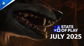 Ghost of Yotei na State of Play priniesol kr�tky trailer