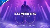 Lumines Arise bude pokračovať v psychedelickej jazde