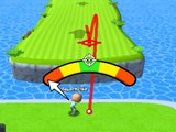 Golf Mania