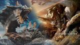 Monster Hunter Wilds predstavuje druhý update