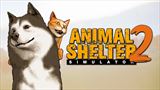 Útulok v Animal Shelter 2 sa už otvoril na Steame