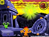Monkey Go Happy 978