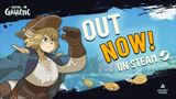 Manažmentovka Hotel Galactic vyšla v Early Access
