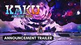 RPG Kaku: Ancient Seal vyjde na konzolách