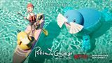 Pokmon Concierge ukazuje nov epizdy