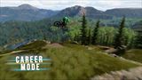 Mavrix u jazd v Early Access