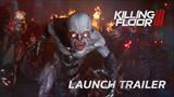 Zombie akcia Killing Floor 3 je po odklade konene vonku