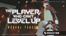 The Player Who Can't Level Up bude hra pod�a digit�lneho webtoon komiksu