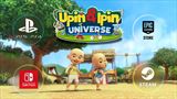 Upin & Ipin Universe privedie dvoch nezbedníkov tento mesiac