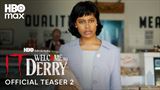 IT: Welcome to Derry -  trailer na seriál
