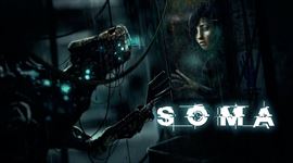 Horor Soma dostal dtum vydania na Switch