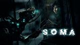 Horor Soma dostal dátum vydania na Switch