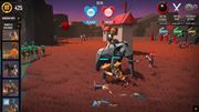 Medievaly: Battle Simulator pozýva do stredoveku na simulované bojiská