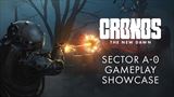 Cronos: The New Dawn ukazuje nástrahy v priestoroch Sector A-0 
