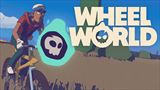 Wheel World už sa bicykluje na Steame a konzolách