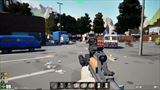 Deadline Escape bude akcia so survival prvkami, zombíkmi, odpadlíkmi a bossmi