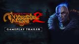 Neverwinter Nights 2: Enhanced Edition prináša rýchly prehľad v gameplay traileri