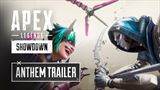 V Apex Legends sa blíži čas zúčtovania s novým herným módom