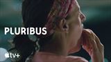 Pluribus - teaser na seriál