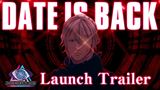 No Sleep For Kaname Date - From AI: THE SOMNIUM FILES je na PC a Switchoch