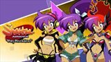 Shantae Advance: Risky Revolution má po viac ako 20 rokoch konečne dátum vydania