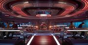 Star Trek: Starfleet Academy - trailer na seriál