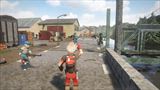 Teardown ukazuje pripravovaný multiplayer