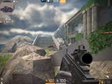 Commando Force 2