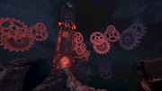 Retro survival horor Heartworm dostal dátum vydania