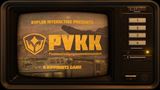 PVKK vás ubytuje v komfortnom bunkri, kde budete ovládať delo