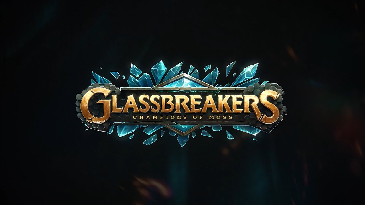 Glassbreakers: Champions of Moss ukazuje hratenos, vyjde v zime