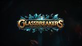 Glassbreakers: Champions of Moss ukazuje hrateľnosť, vyjde v zime
