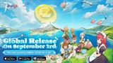 Ragnarok M: Classic príde v septembri na PC a mobily