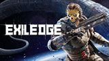 Akcia Exiledge ukázala svoju hrateľnosť na ChinaJoy 2025