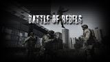 Battle of Rebels bude ničiť zombíkov, klonovacie stroje a mimozemšťanov