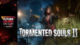 Tormented Souls 2 dostal dtum vydania a nov trailer