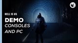 Hell is Us má nové demo