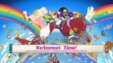 Once Upon A KATAMARI sa prikotúľa v októbri