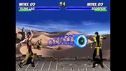 Mortal Kombat: Legacy Kollection predstavuje ďalšie hry zo svojej kolekcie