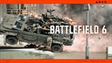 Battlefield 6 predstavuje svoje PC monosti
