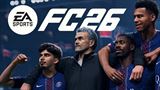 FC 26 ukazuje kariéru