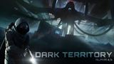 Star Citizen - Alpha 4.3 - Dark Territory trailer