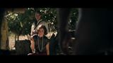 Eden - filmový trailer