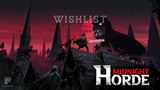 Gotický bullet heaven Midnight Horde dostal demo a trailer