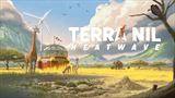 Terra Nil vo free expanzii bojuje proti horúčavám